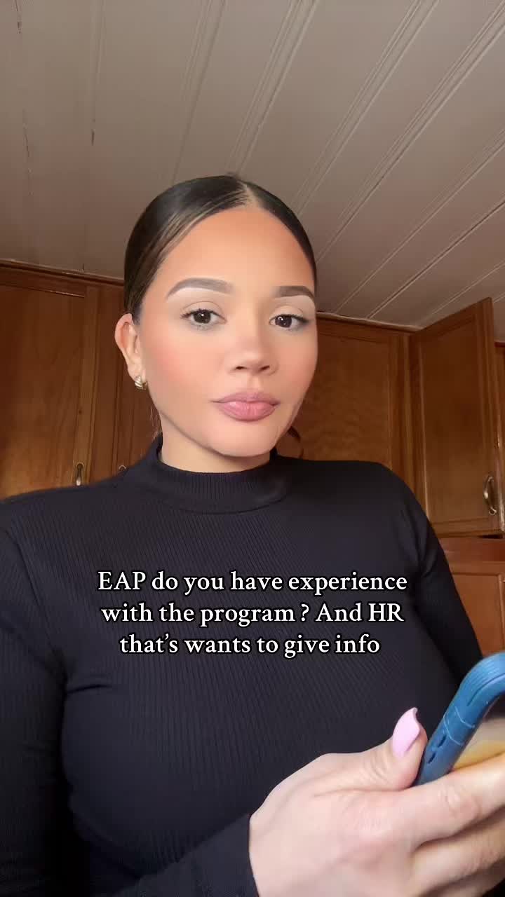 @stephangelstime