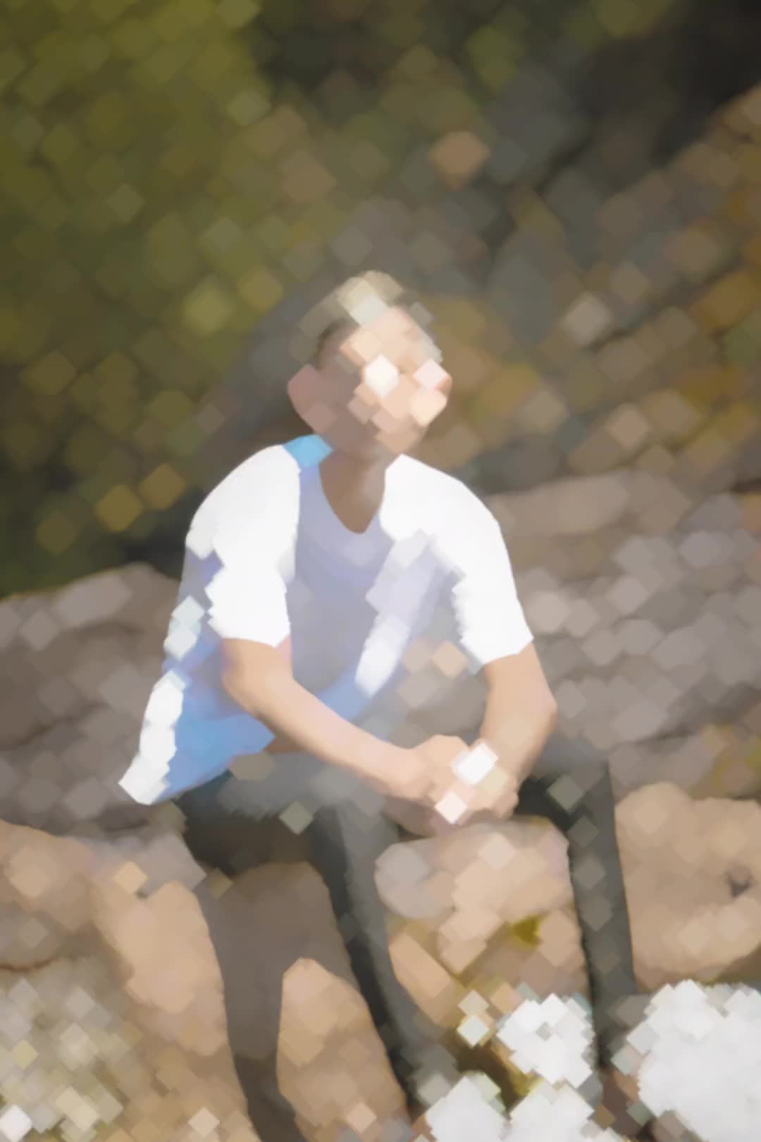 @⊰᯽⊱𝓜𝓾𝓳𝓽𝓪𝓫𝓪_𝓐𝓵𝔂21⊰᯽⊱