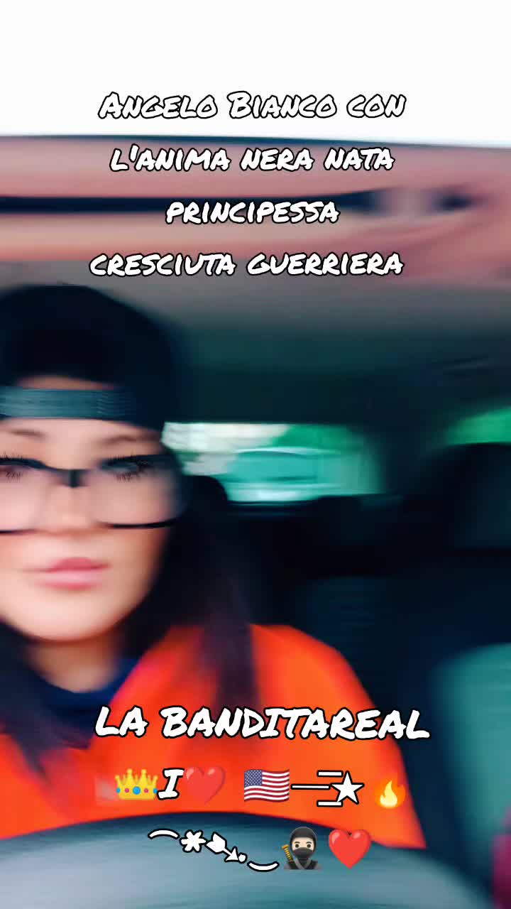 @Mara Montana
