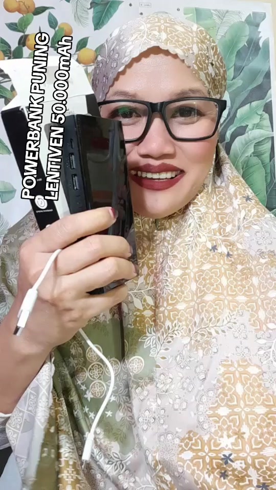 @Yanthy Gie