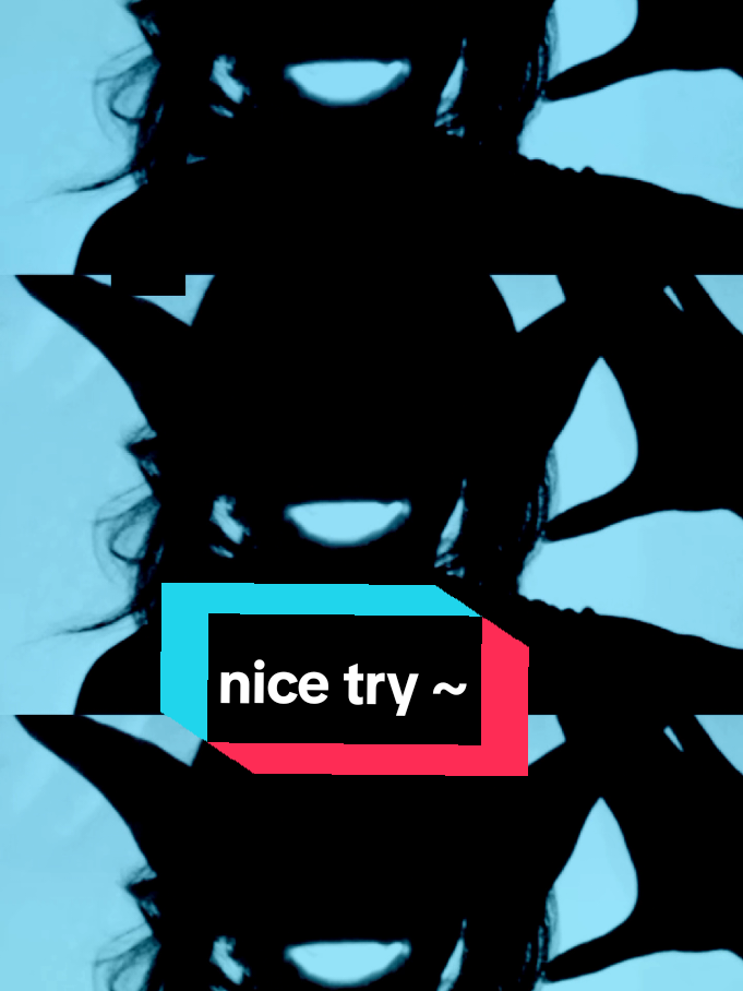 @Lady Cin