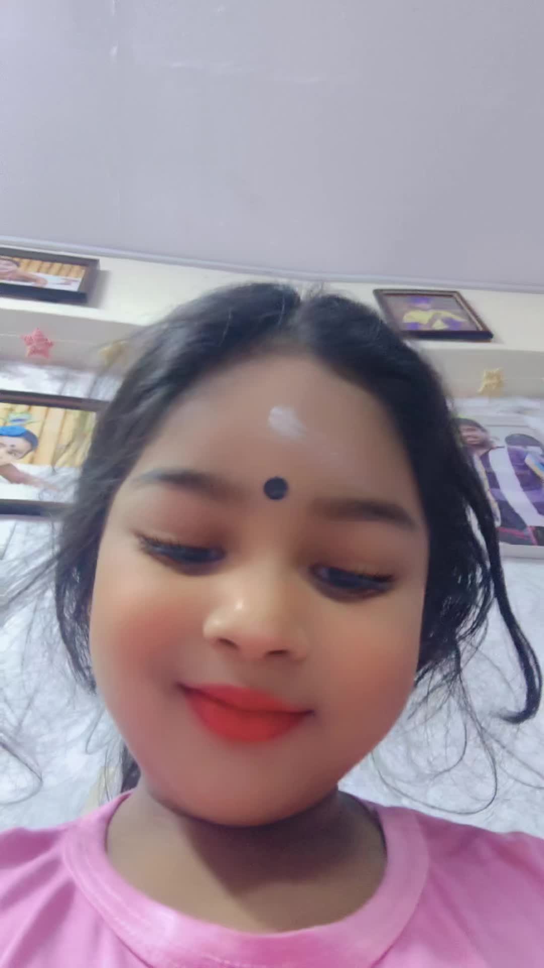 @Mageswary Ramakrisna