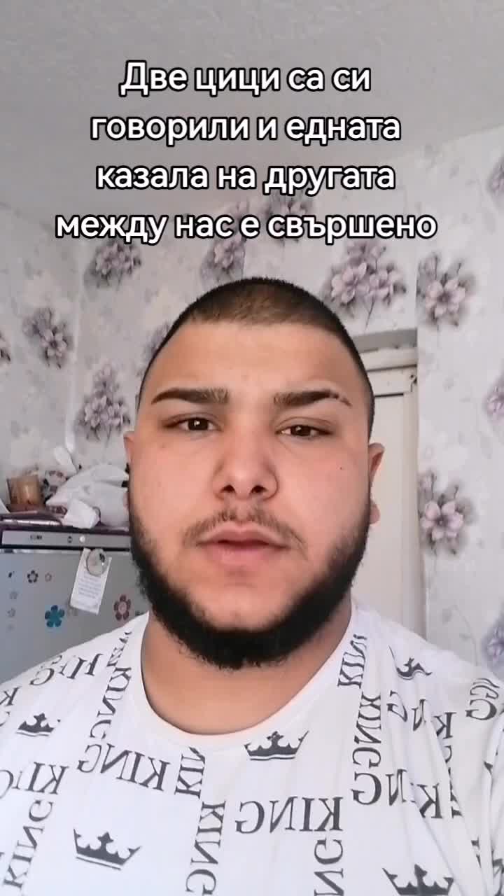 @🫀Алекс_Нели🫀