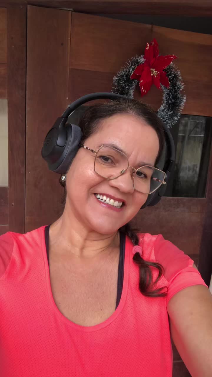 @DELMA ROLIM🇧🇷