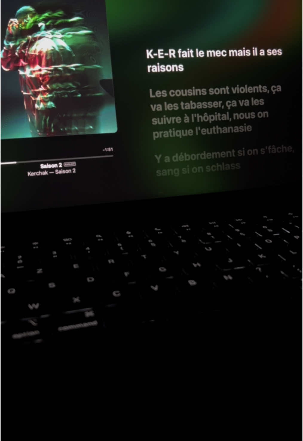 @Rapify 🎧