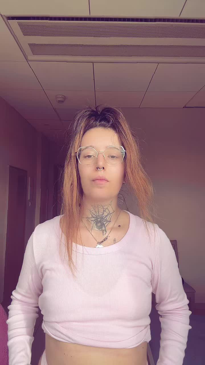 @labordinx