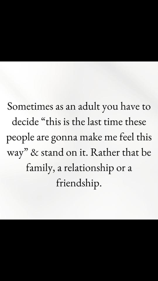 @Dana🎗️