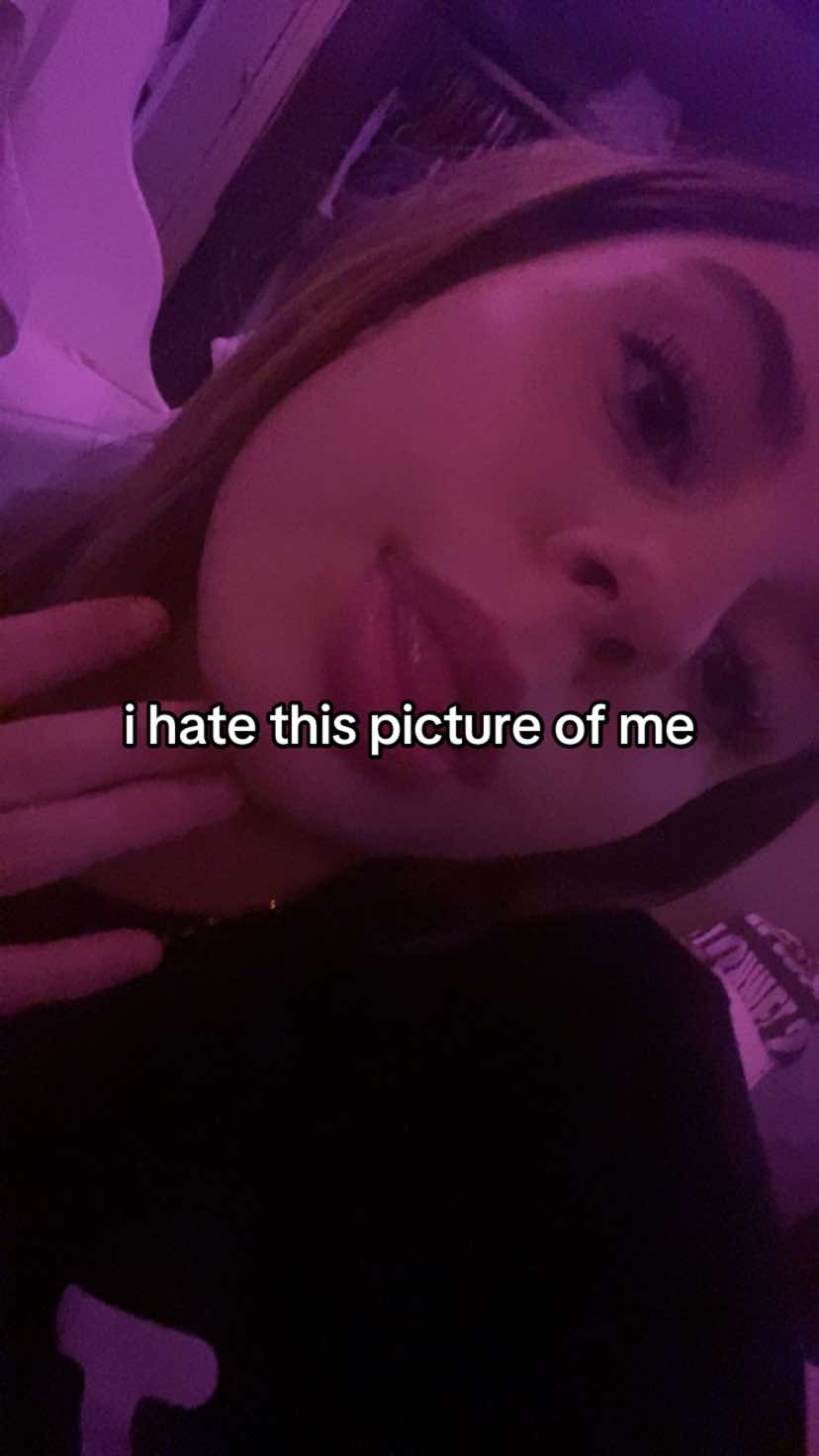 @stormee