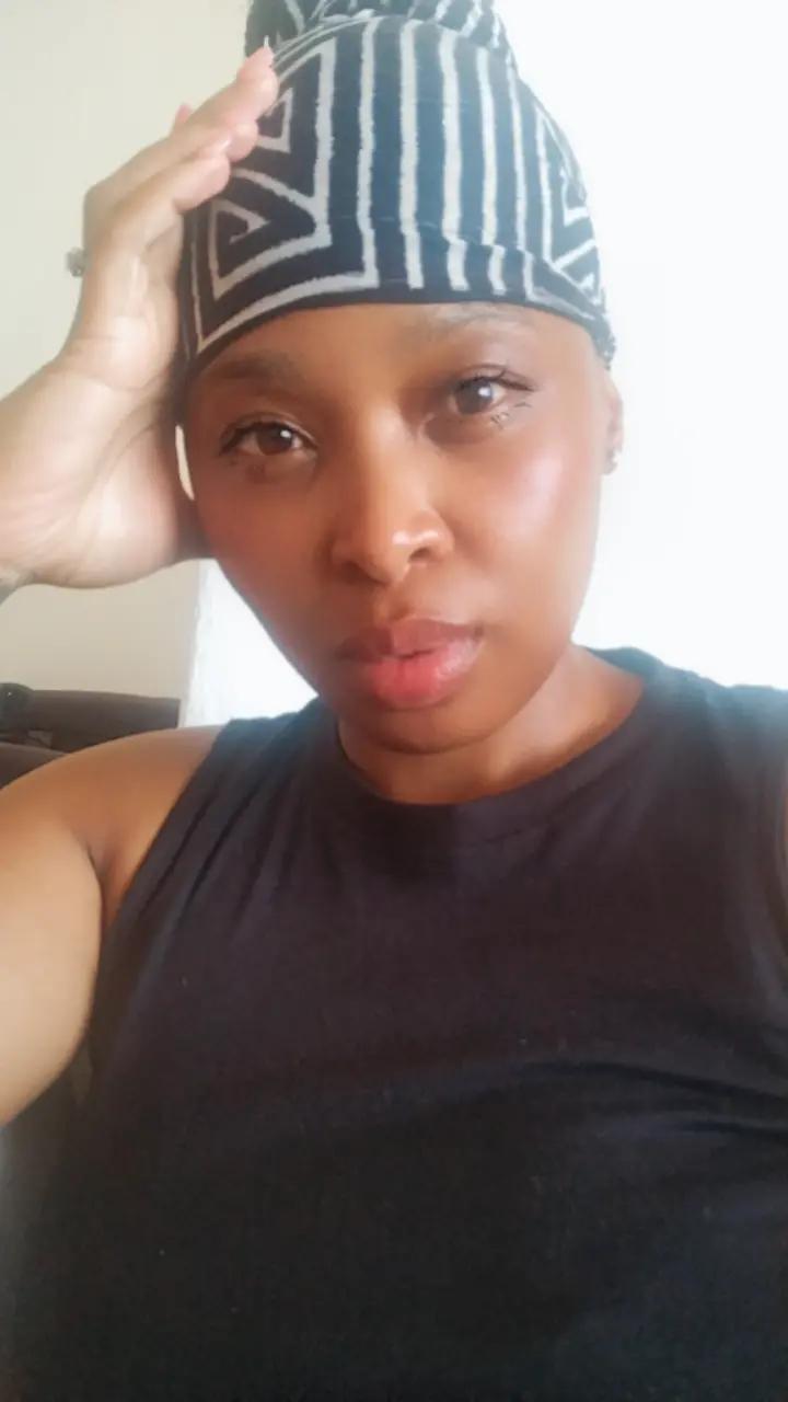 @yolanda_mzimela1