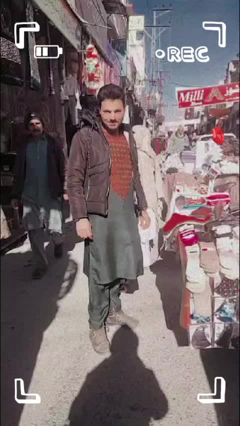 @👿Danish.pathan152👿