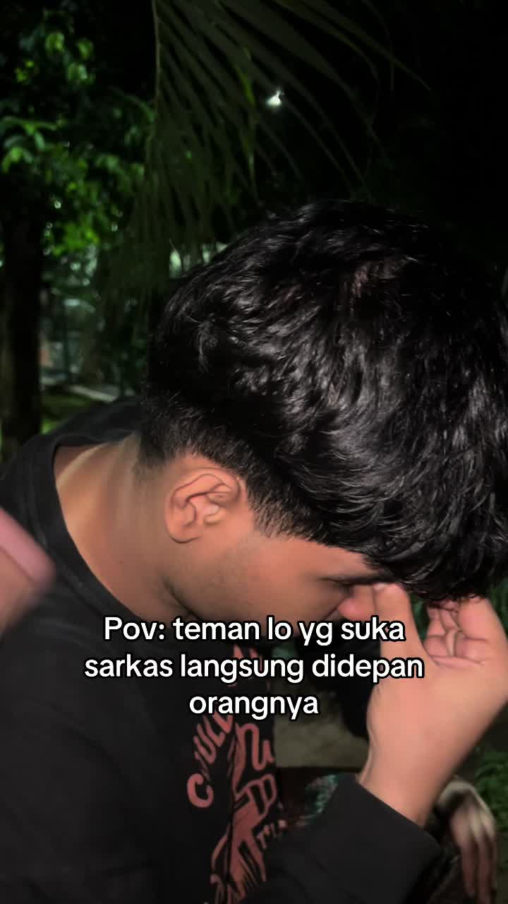 @mamatoo