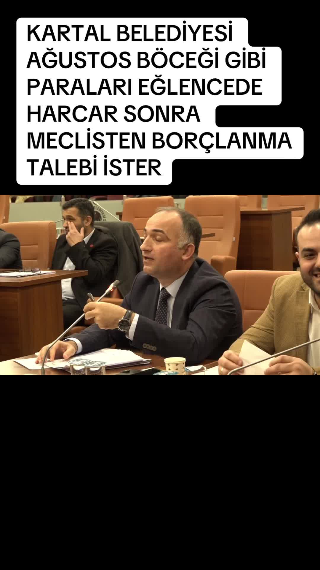 @Adem YILDIZ