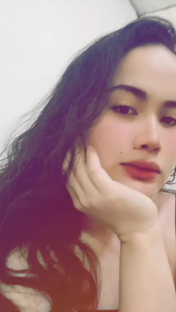 @MISS🦋🌸🫶