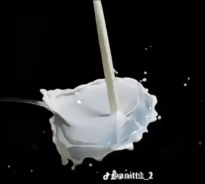 @anitt1_2 anitt1_2