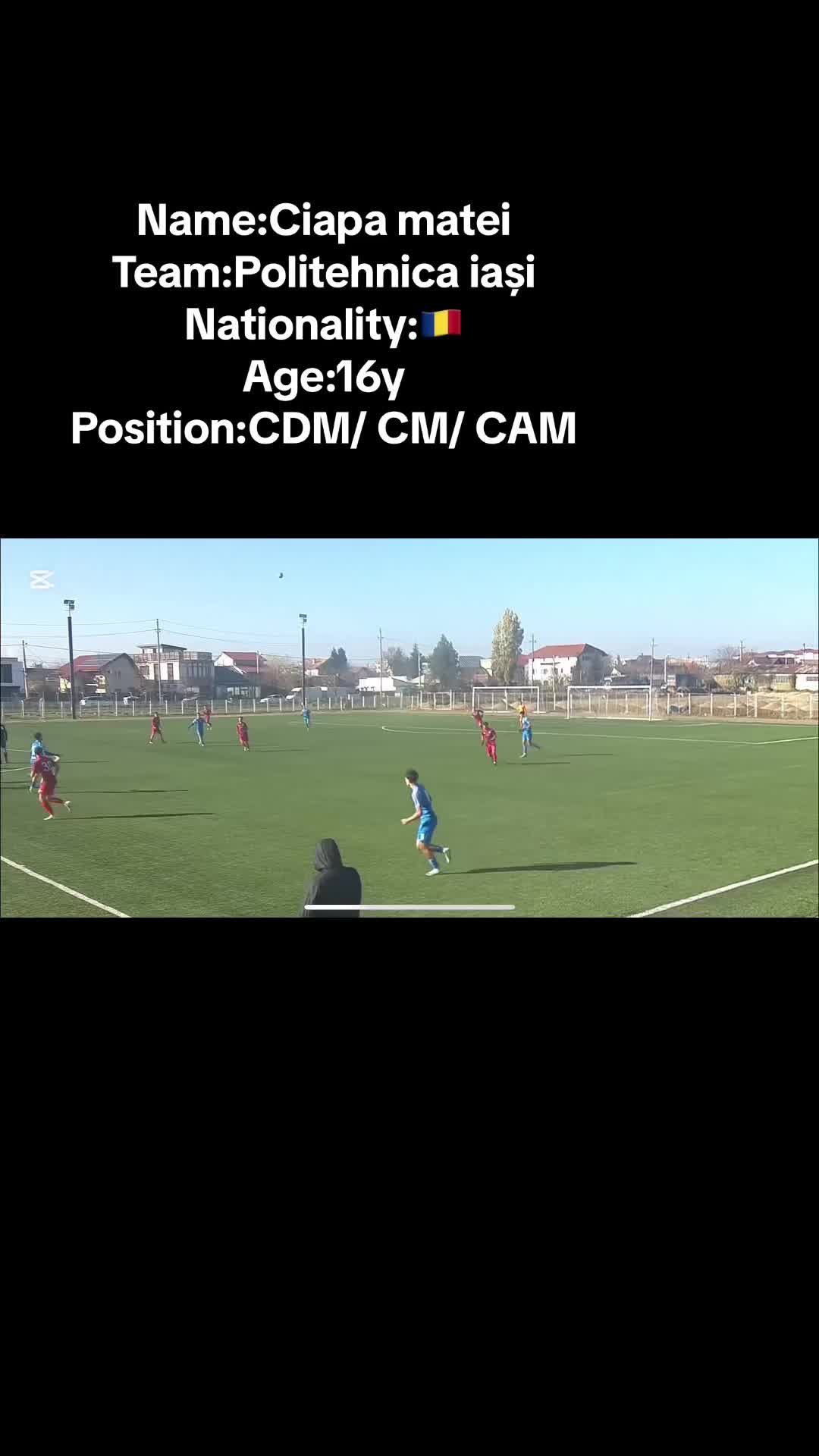 @Young.talent