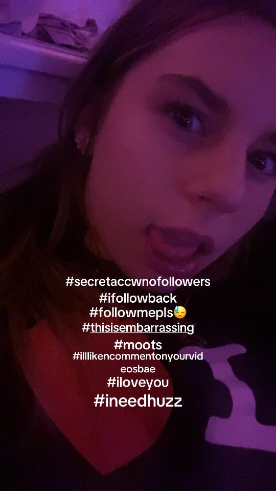 @stormee