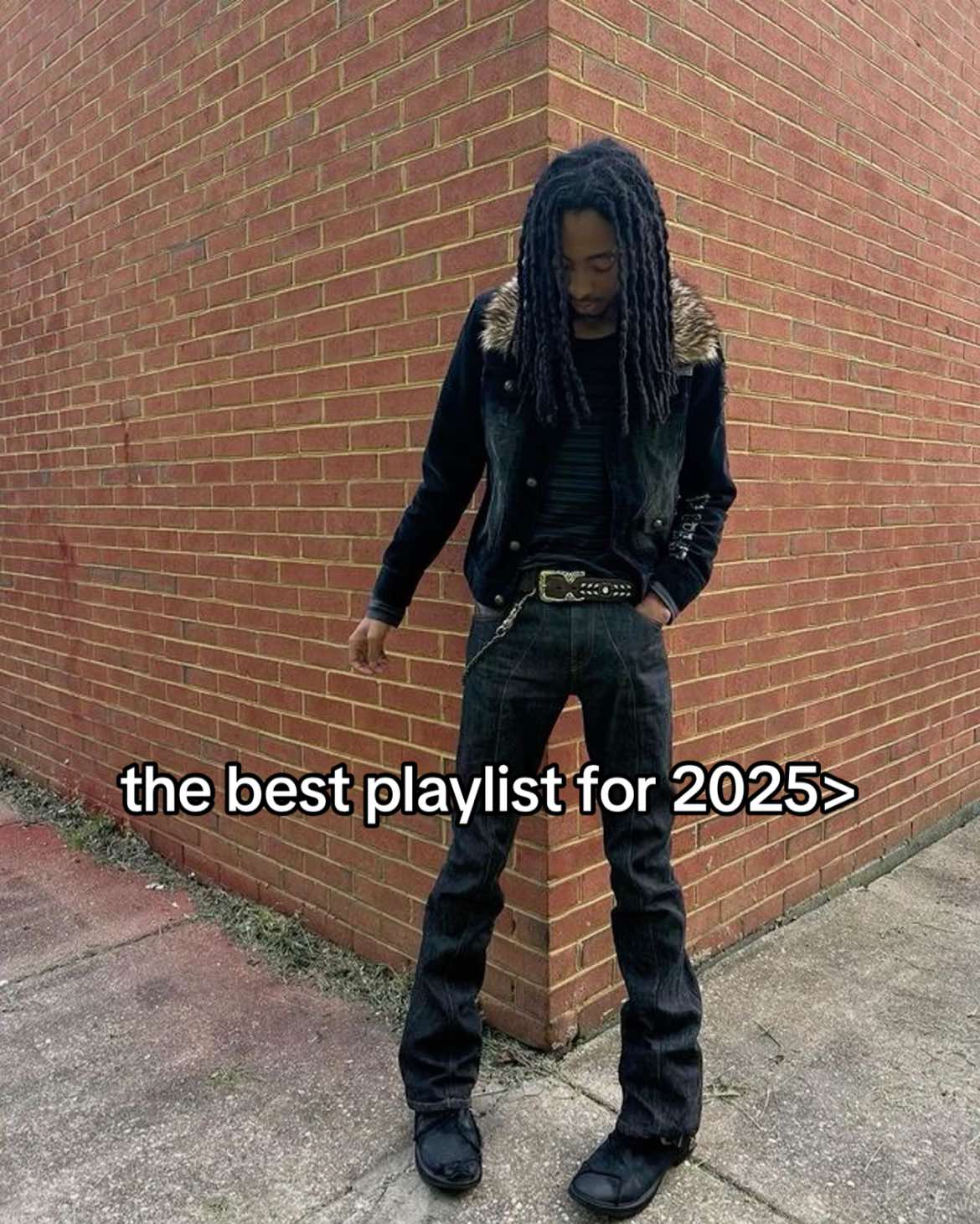 @spotify playlists