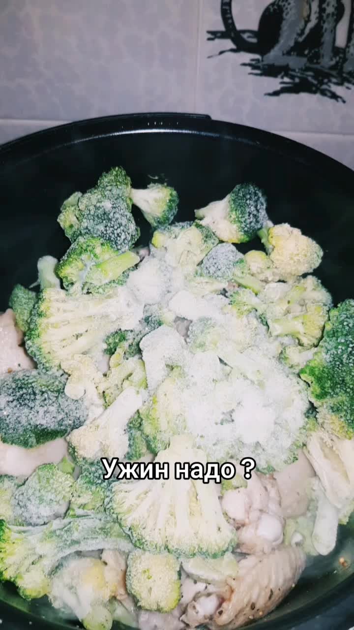 @🧿Настя🧿