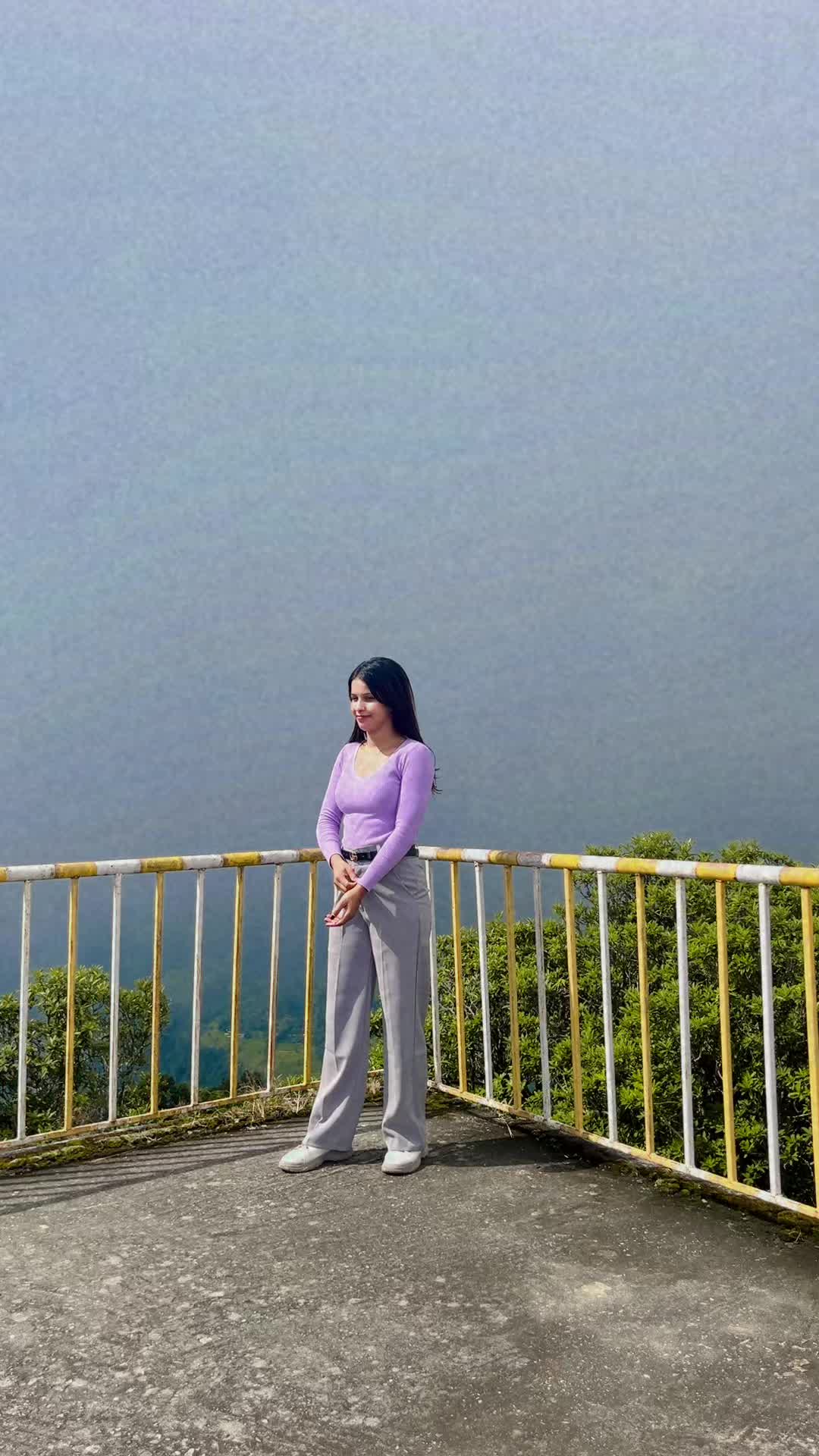 @pratibha devkota