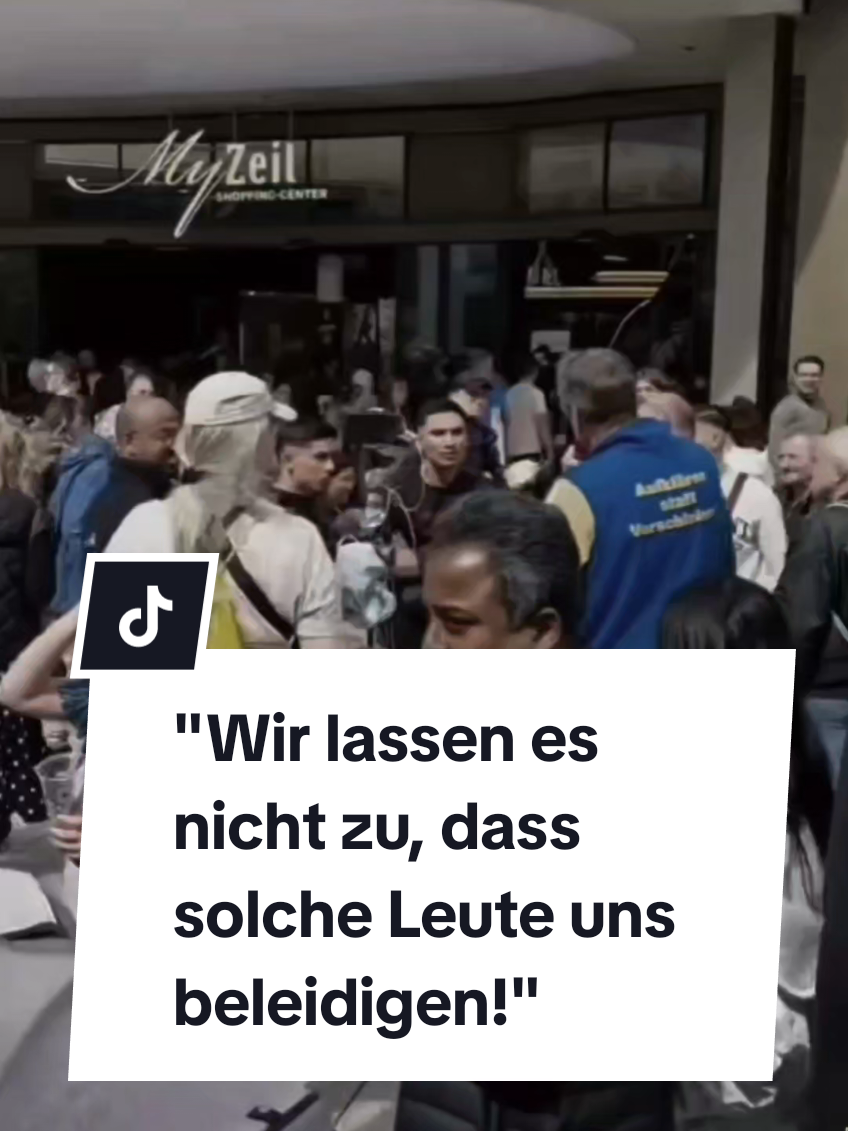 @demokratie.verteidigen