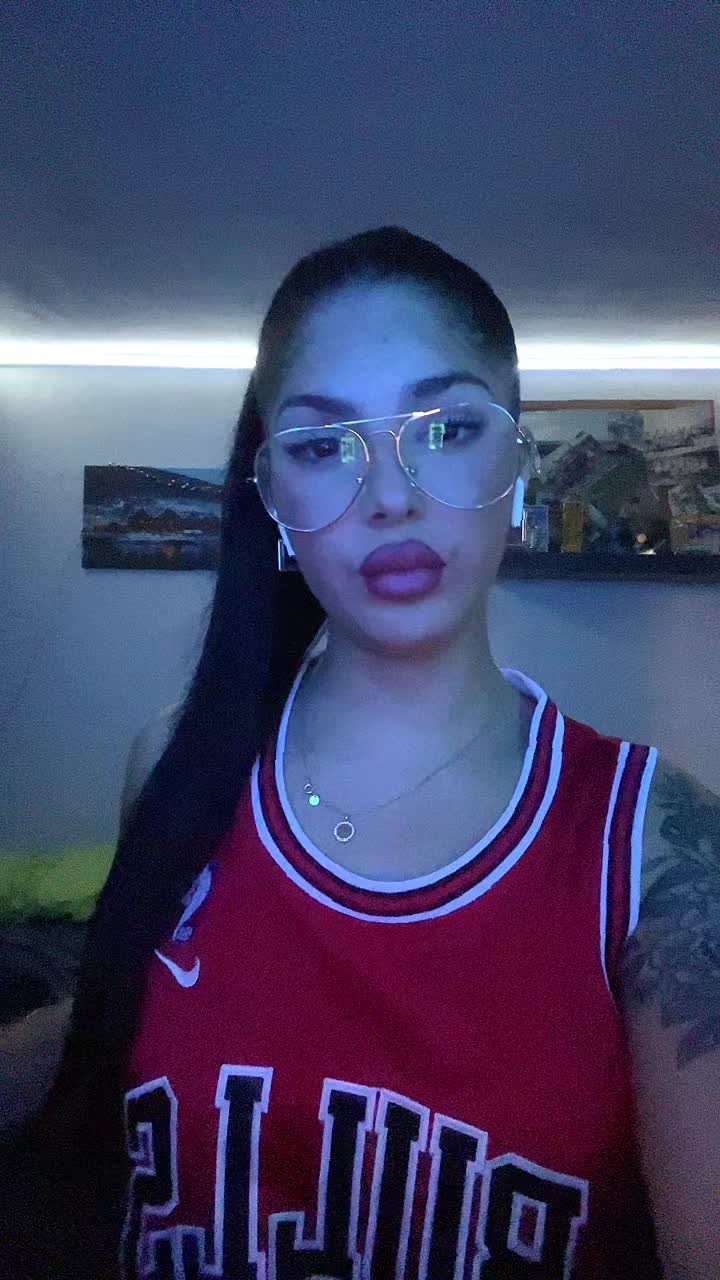 @🙌🏻🤍✨