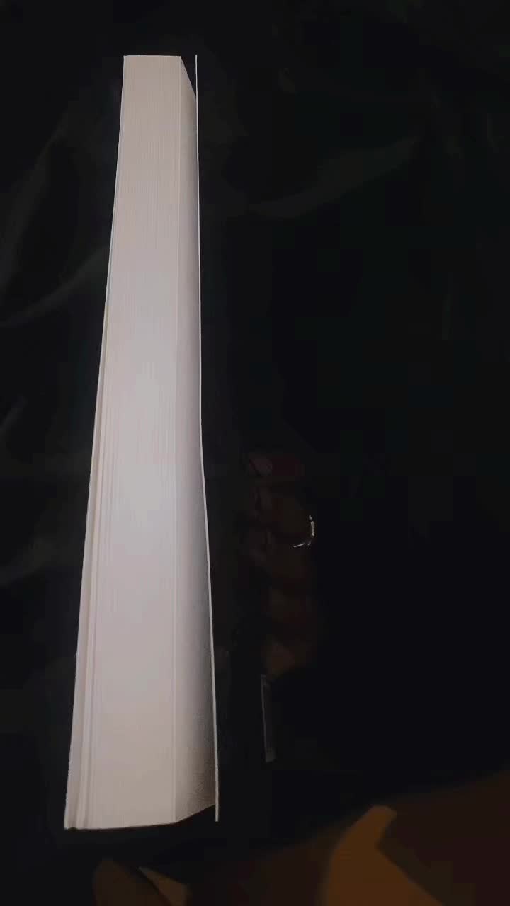 @read_pray_love00