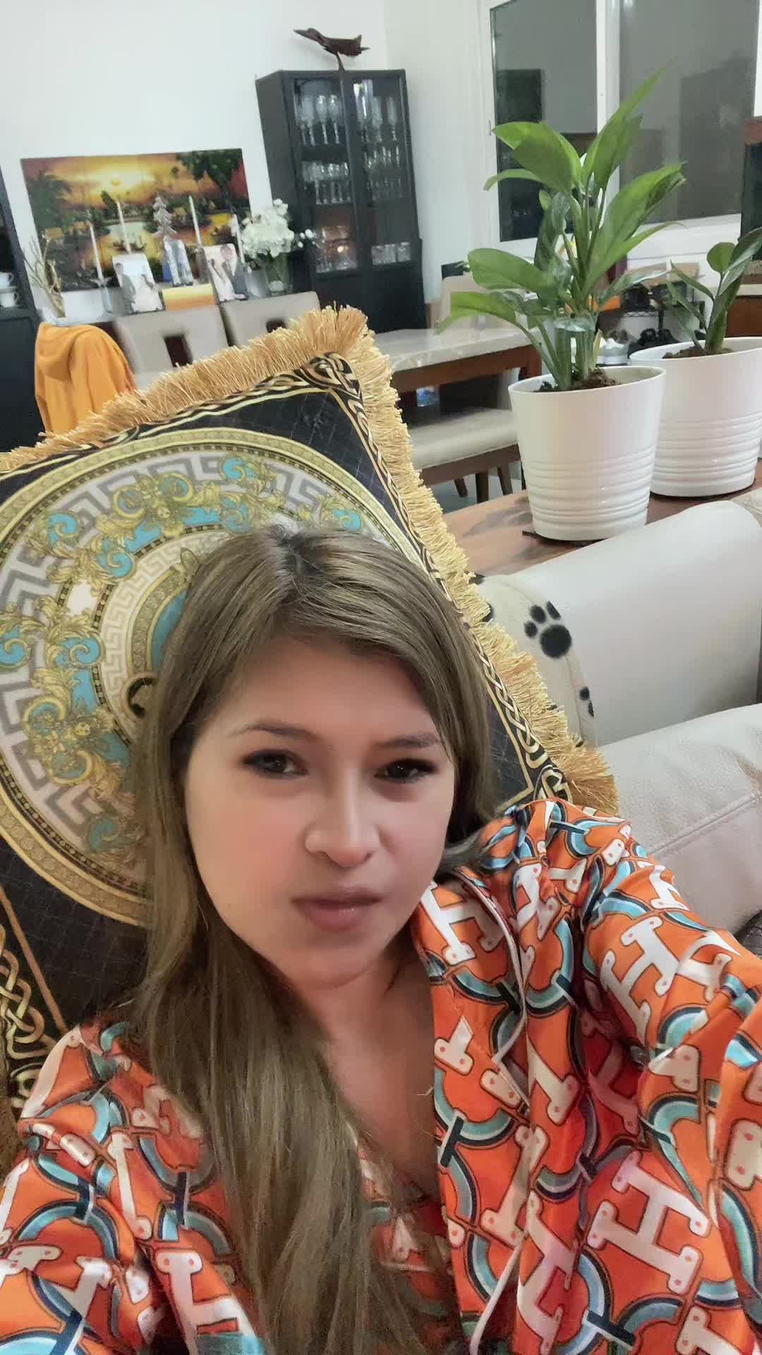 @Prime_corner