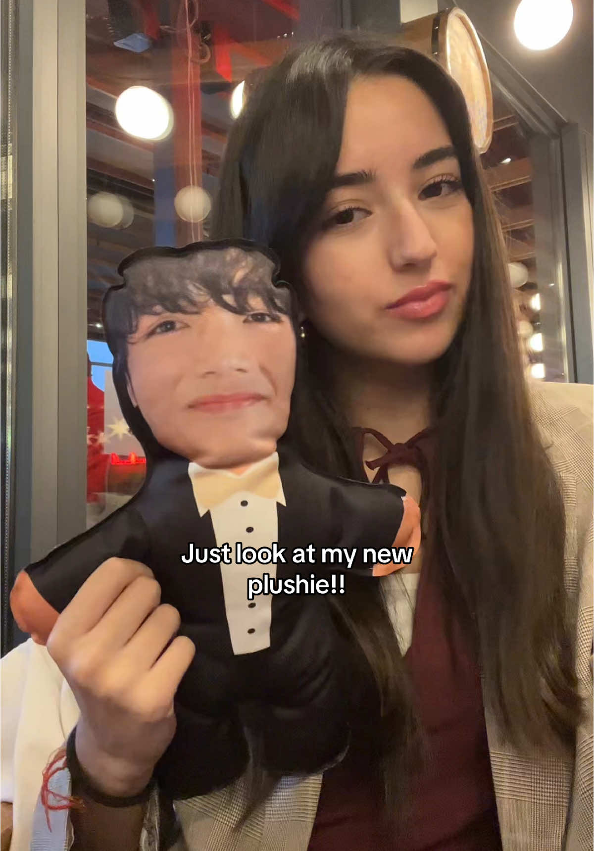 @umay⁷