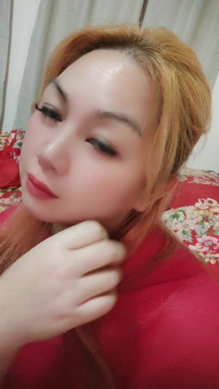 @DyRoseFiona