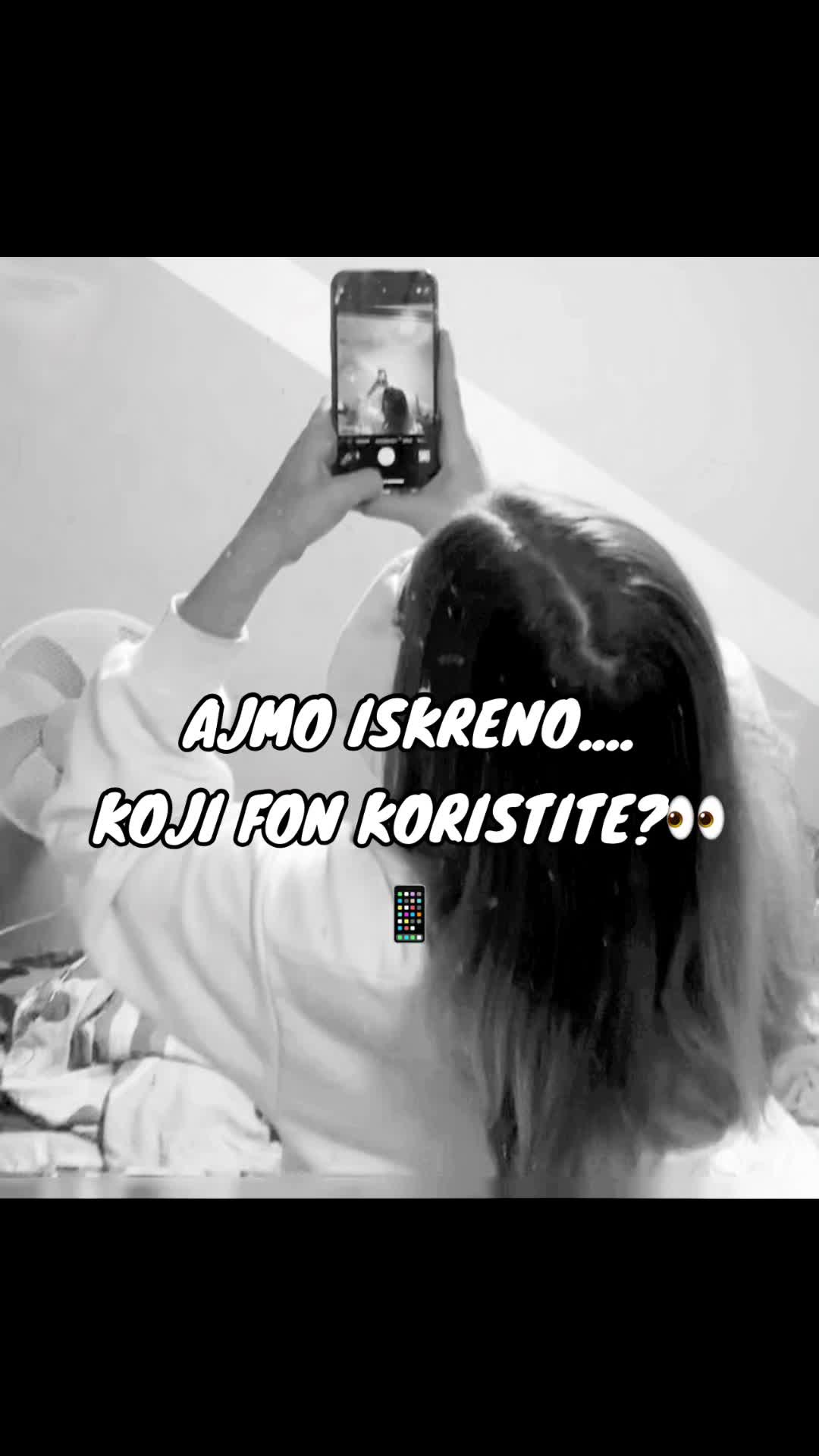 @Anja Bergant