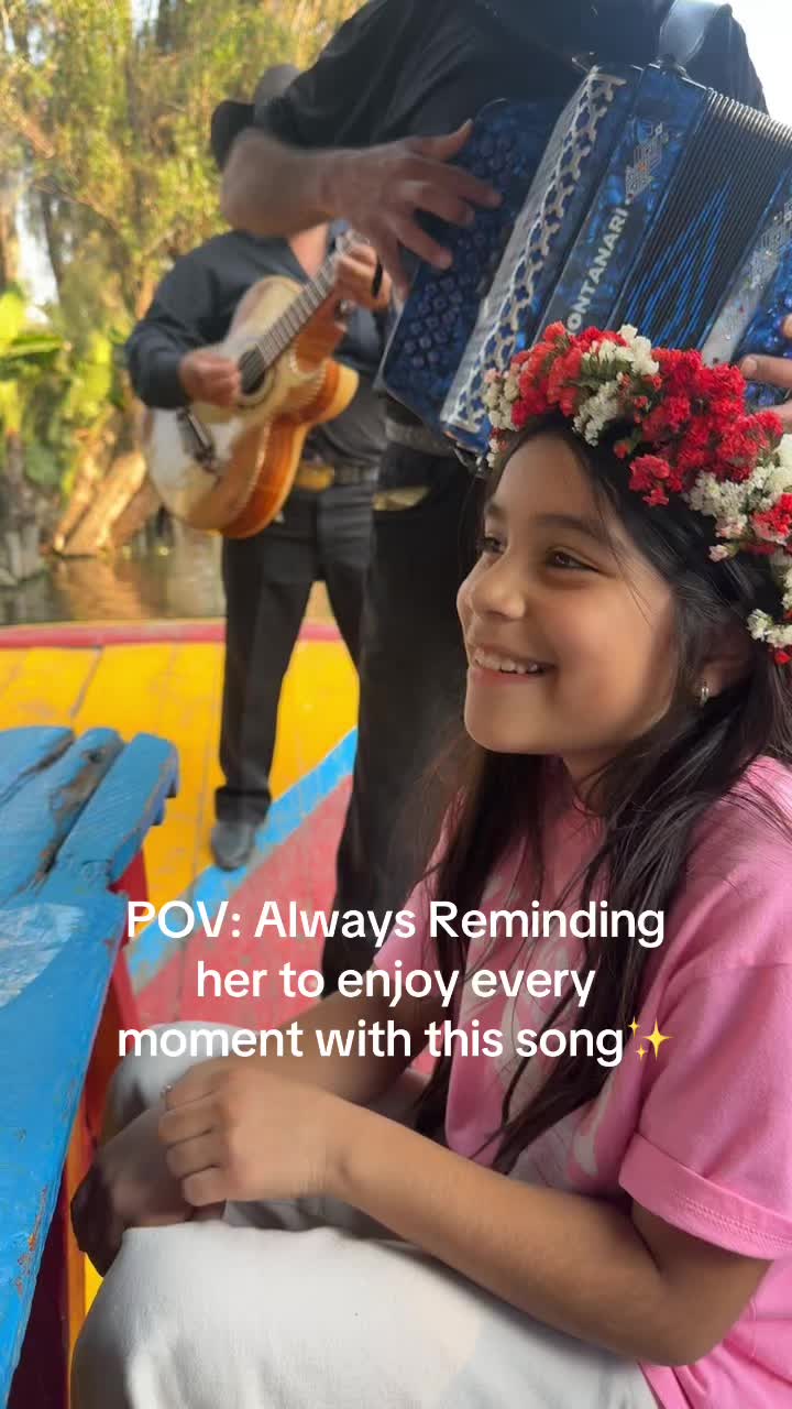 @Celeste