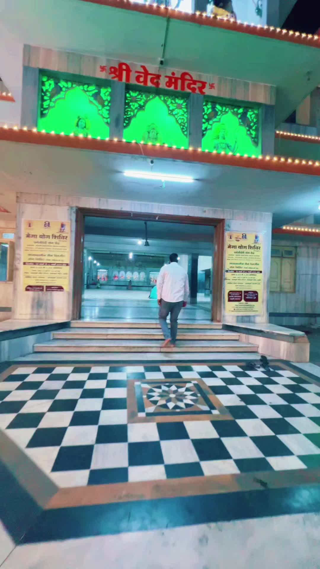 @Sri