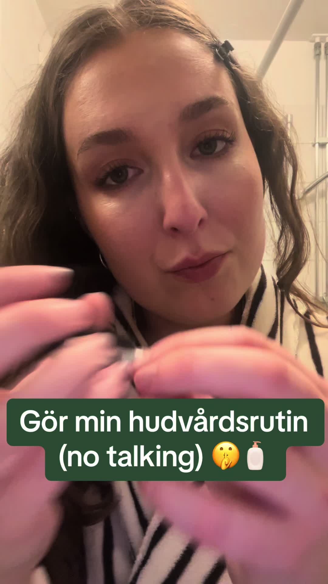 @asmr_holis