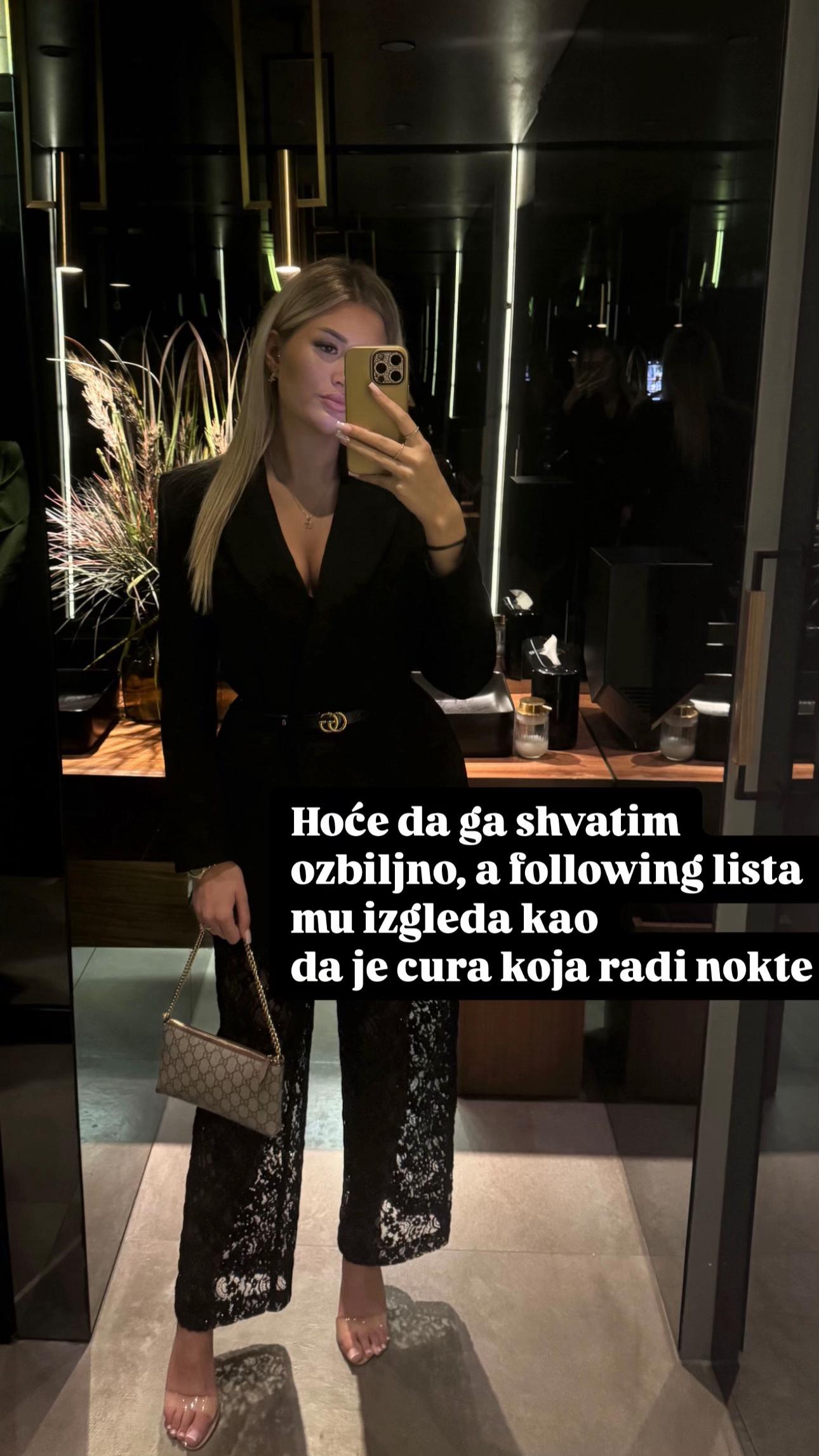 @Anita