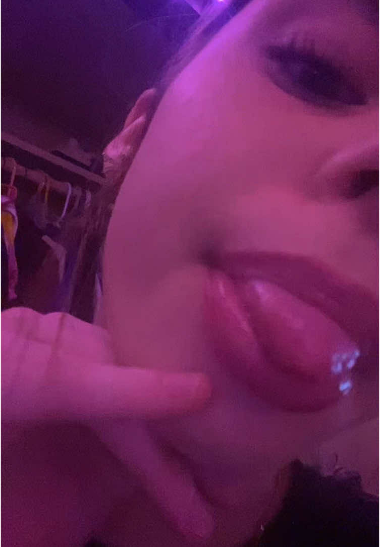 @stormee