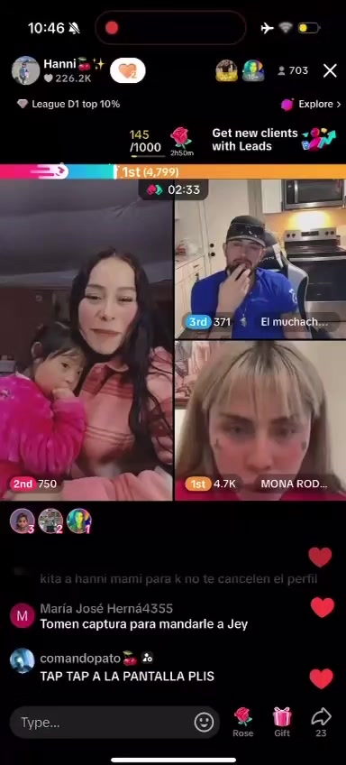 @Jey🍒🧬