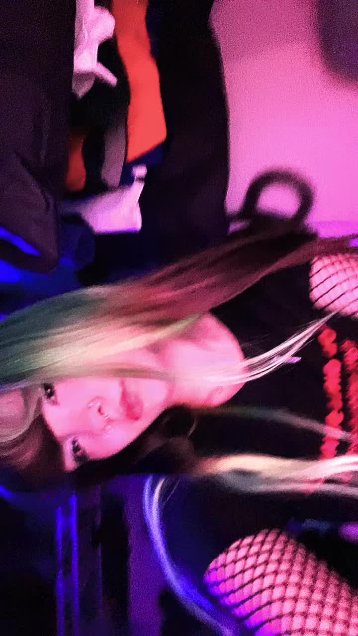 @🖤🪬emerson🪬🖤