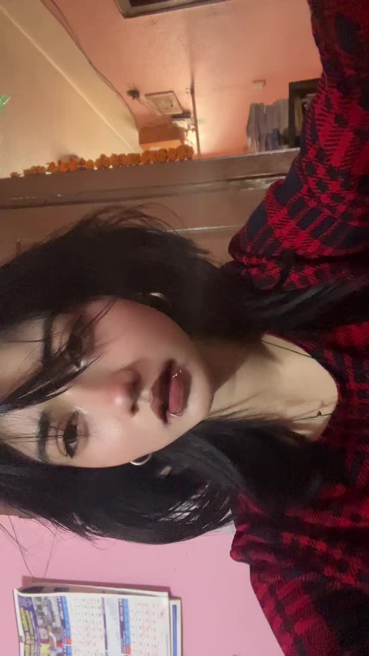 @KAANHA