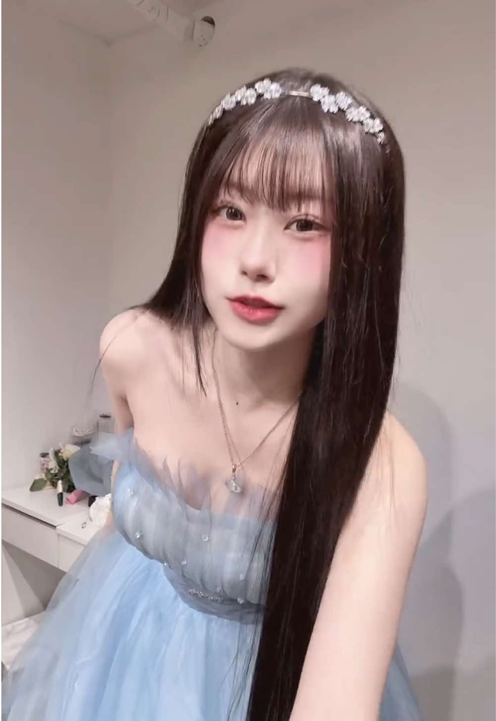 @융덕🐣