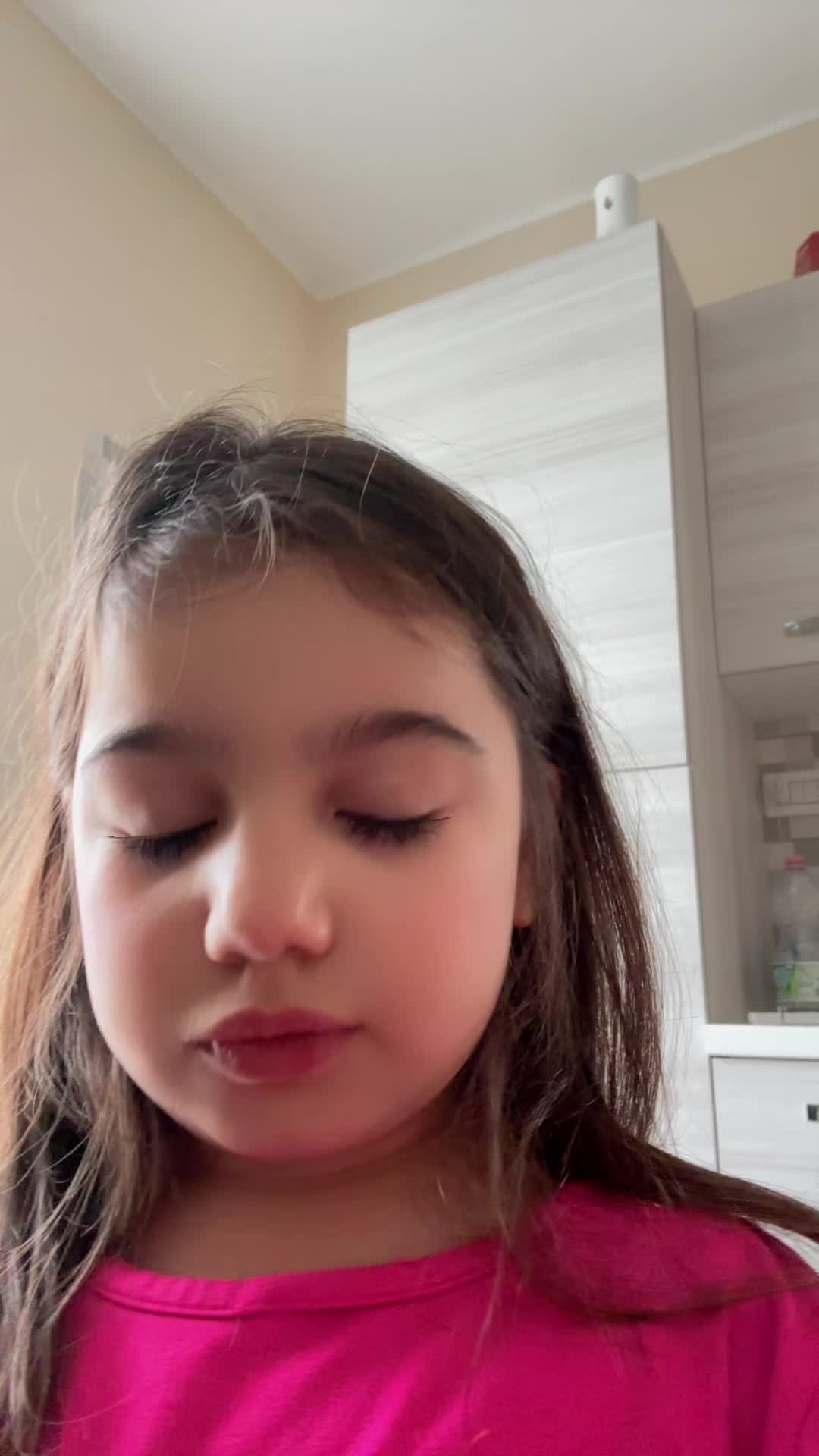 @Assunta Di Marzo