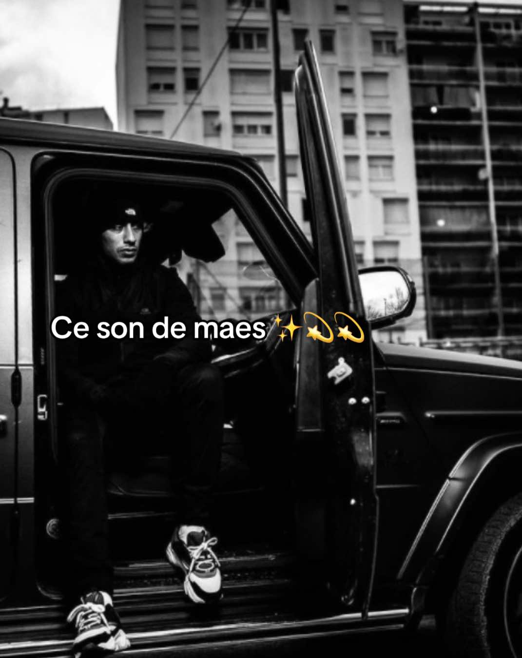 @𝗠𝗔𝗘𝗦_𝗔𝗖𝗧𝗨