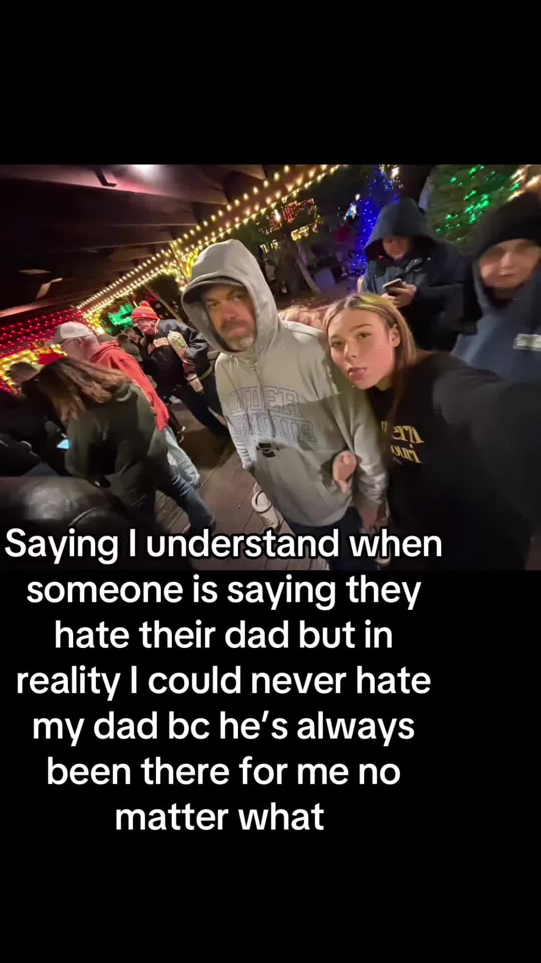 @Madi Watson