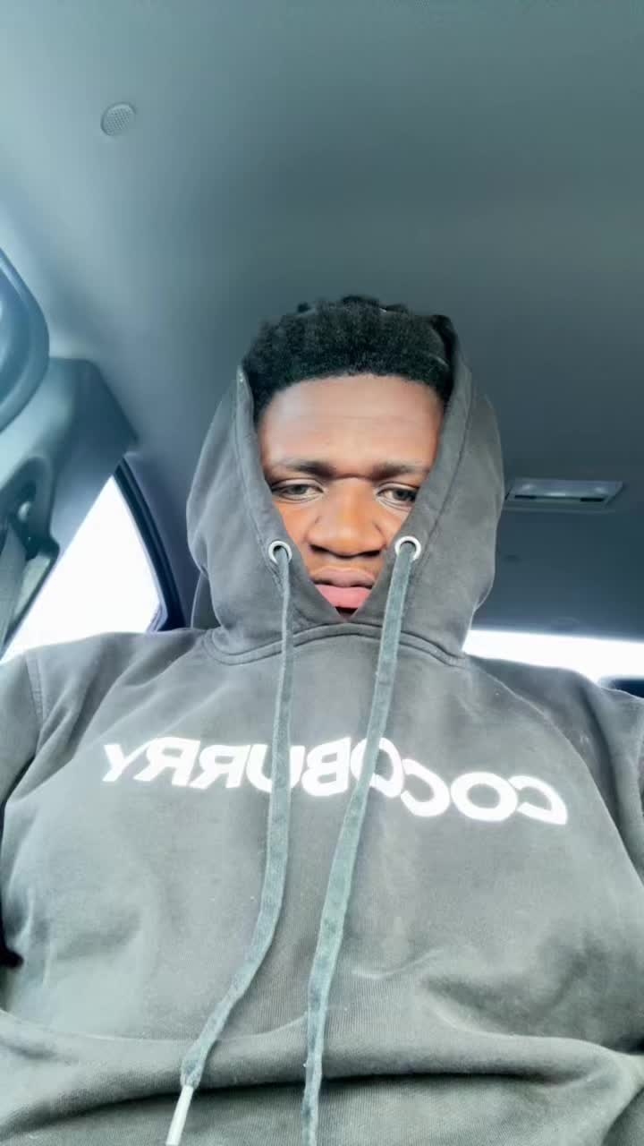 @its___mrlewis