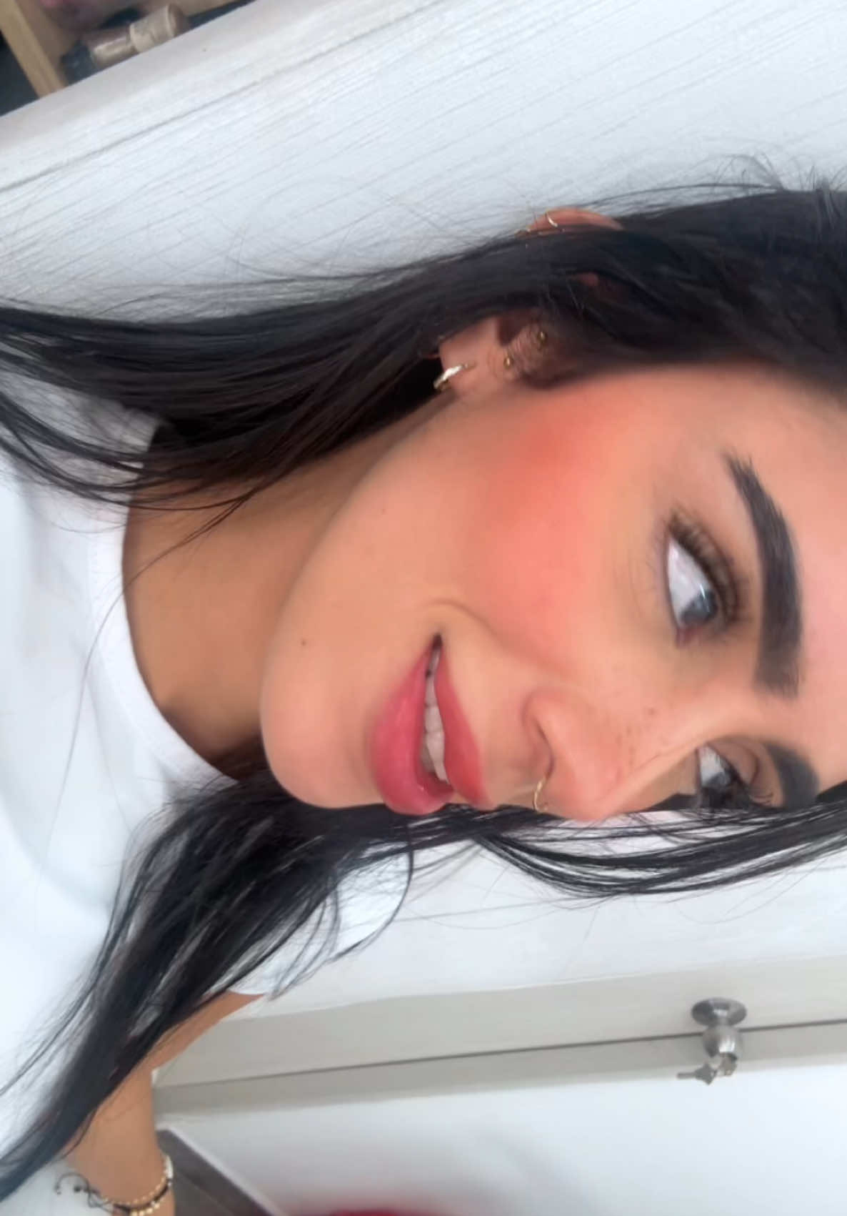 @✨