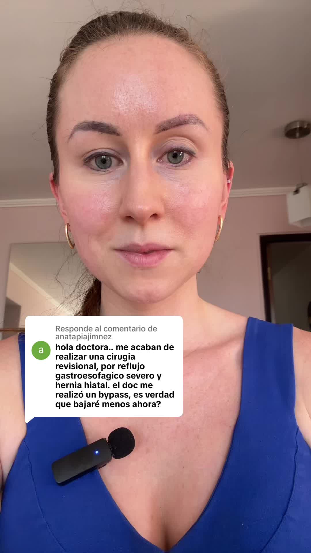 @minutricionbariatrica