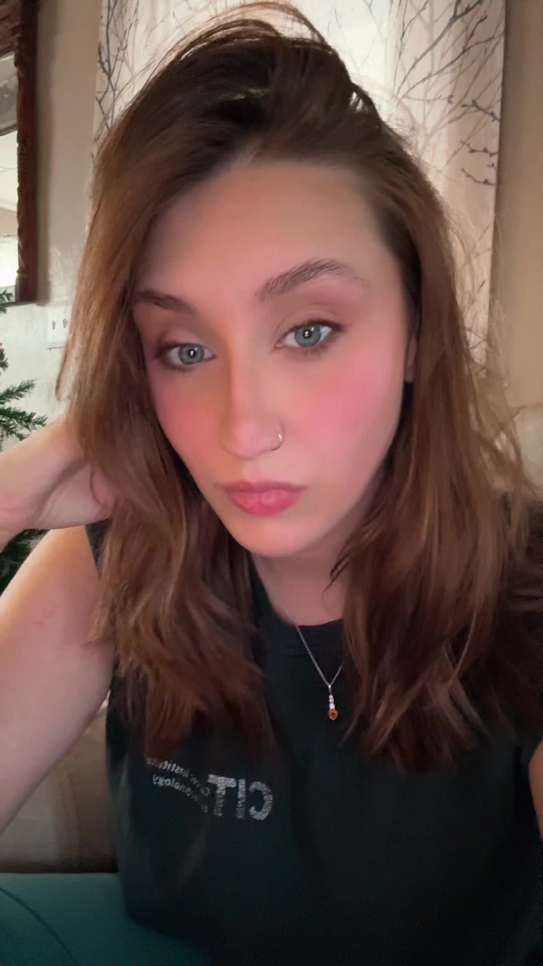 @kaleighlobb