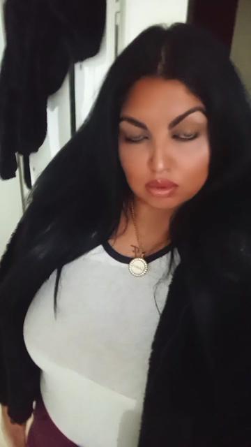 @🖤fatilaportu🖤