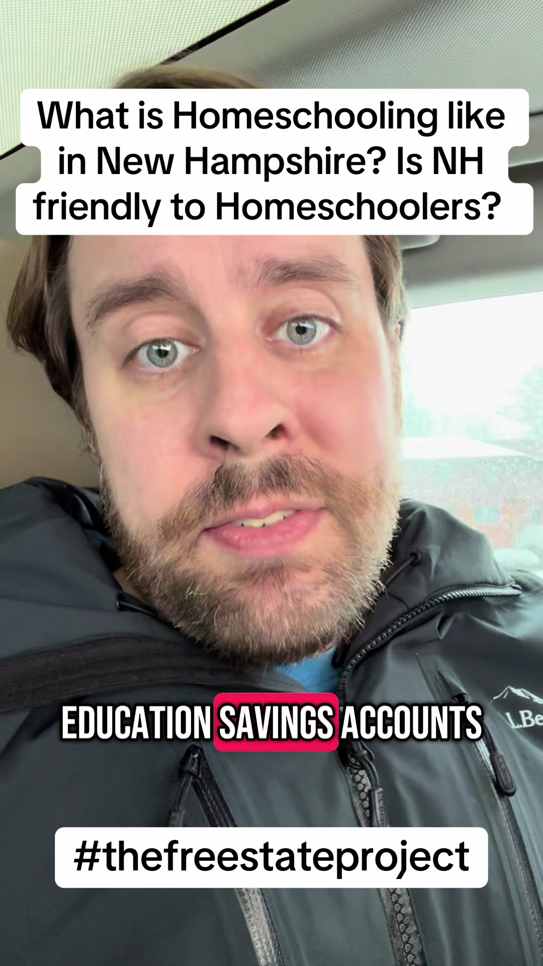 @TheFSPNH