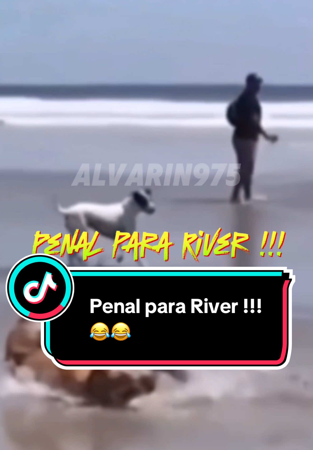 @Alvarin