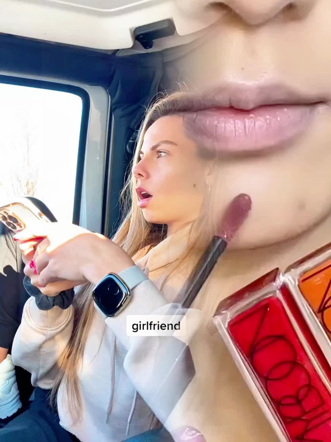 @xadaa
